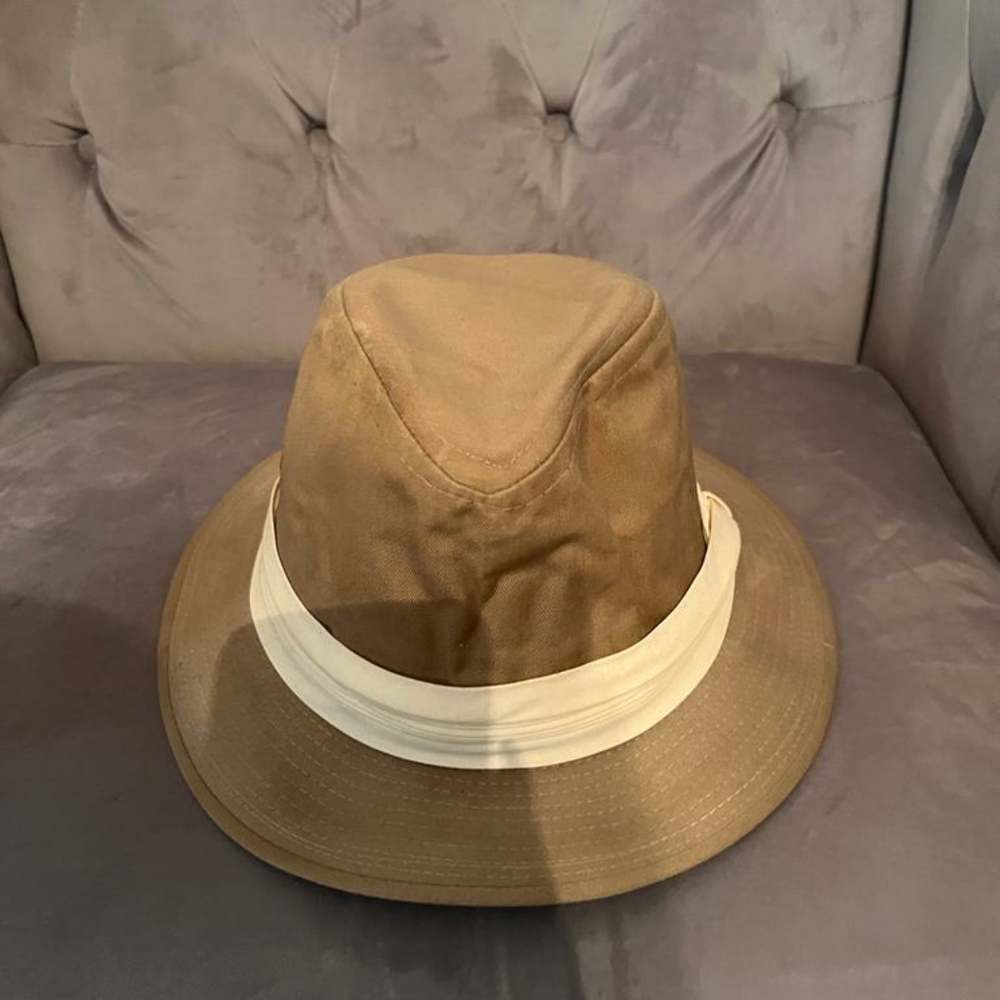 Hat